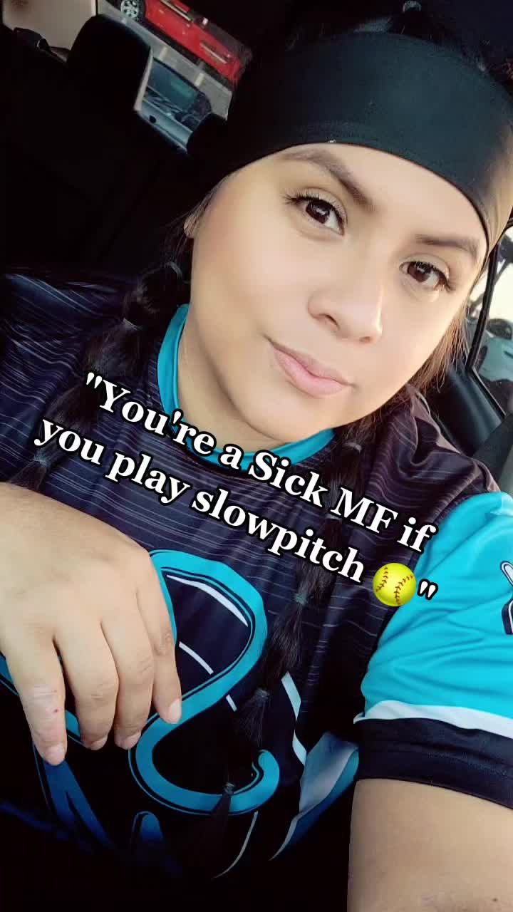@BOASoftball661