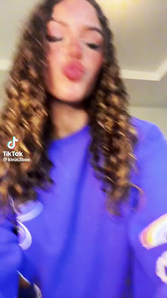 @❤️❤️