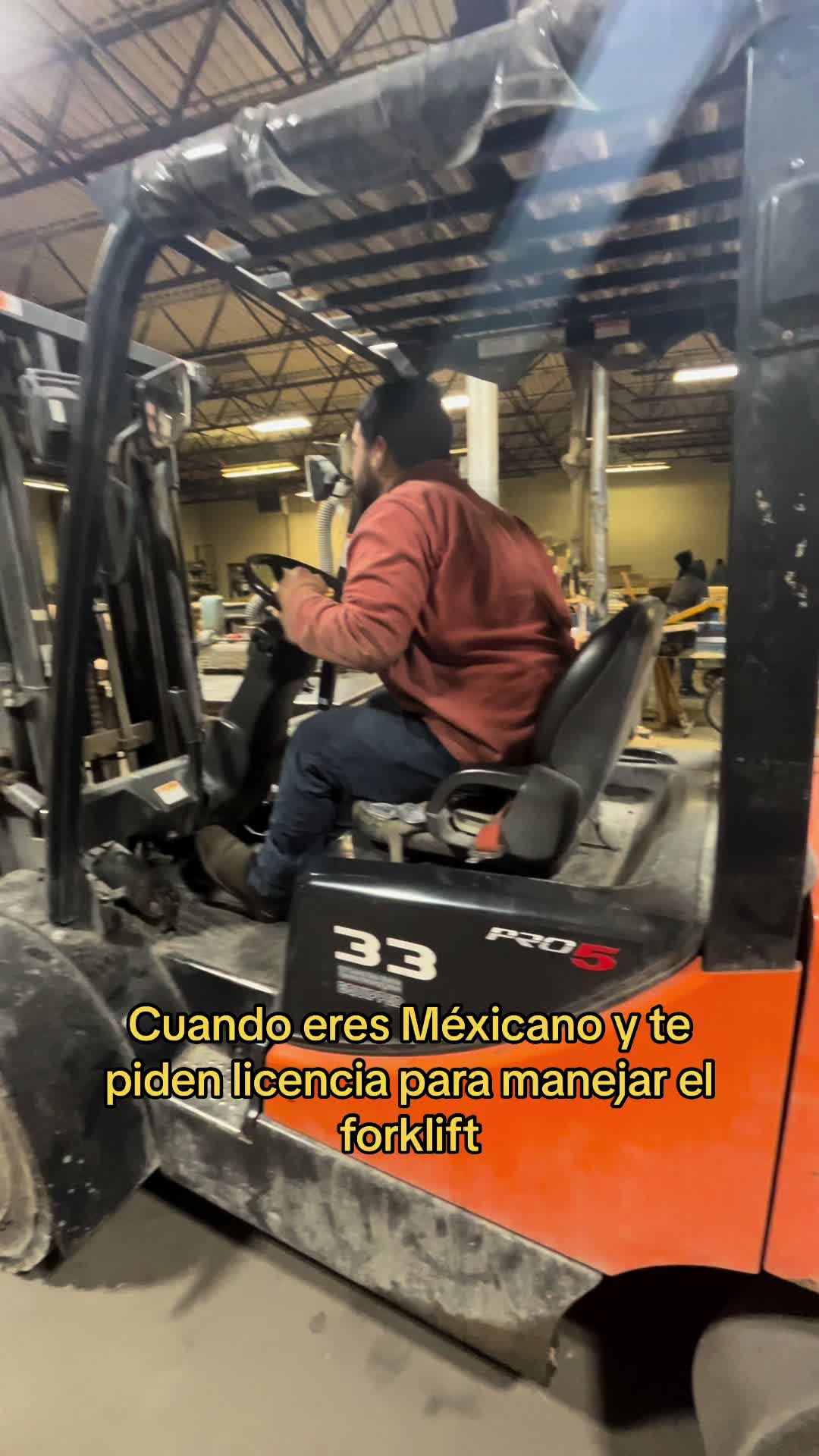 @Elchairez