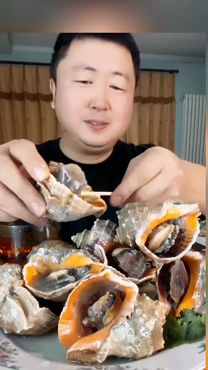 @szq