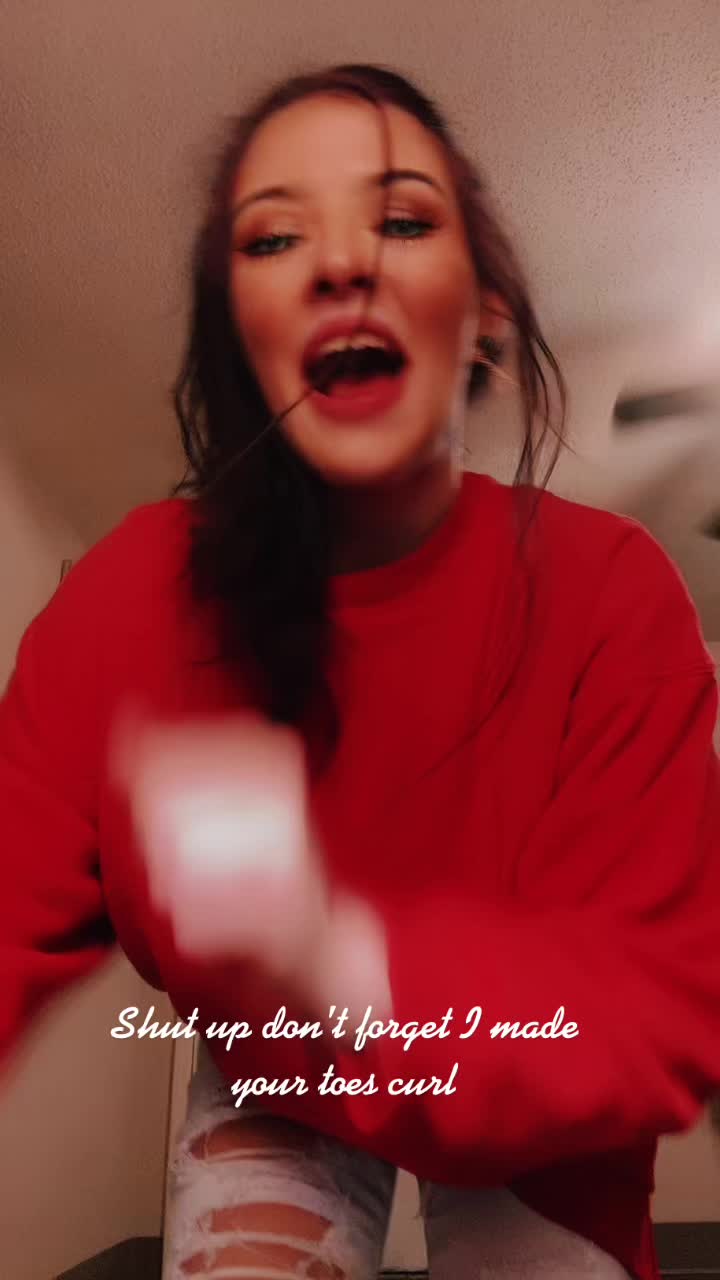 @@Miranda💋🖤