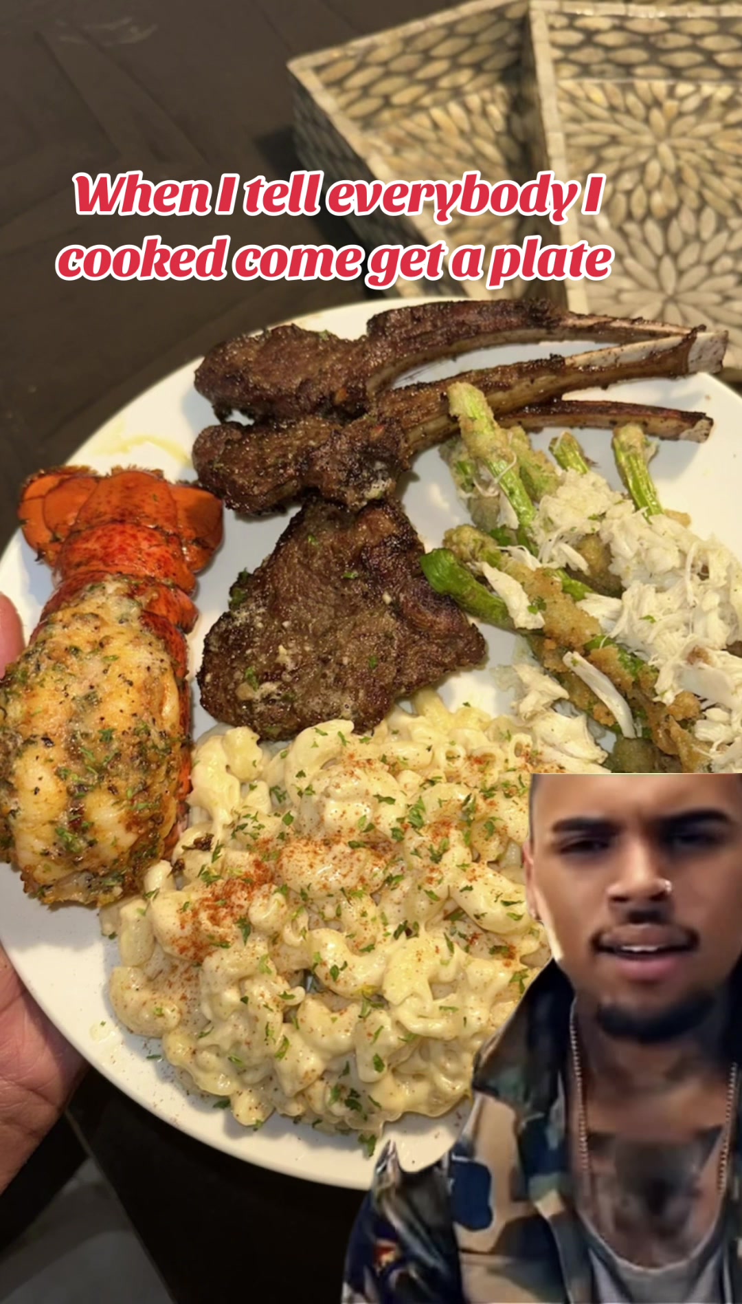 @JAELYNN