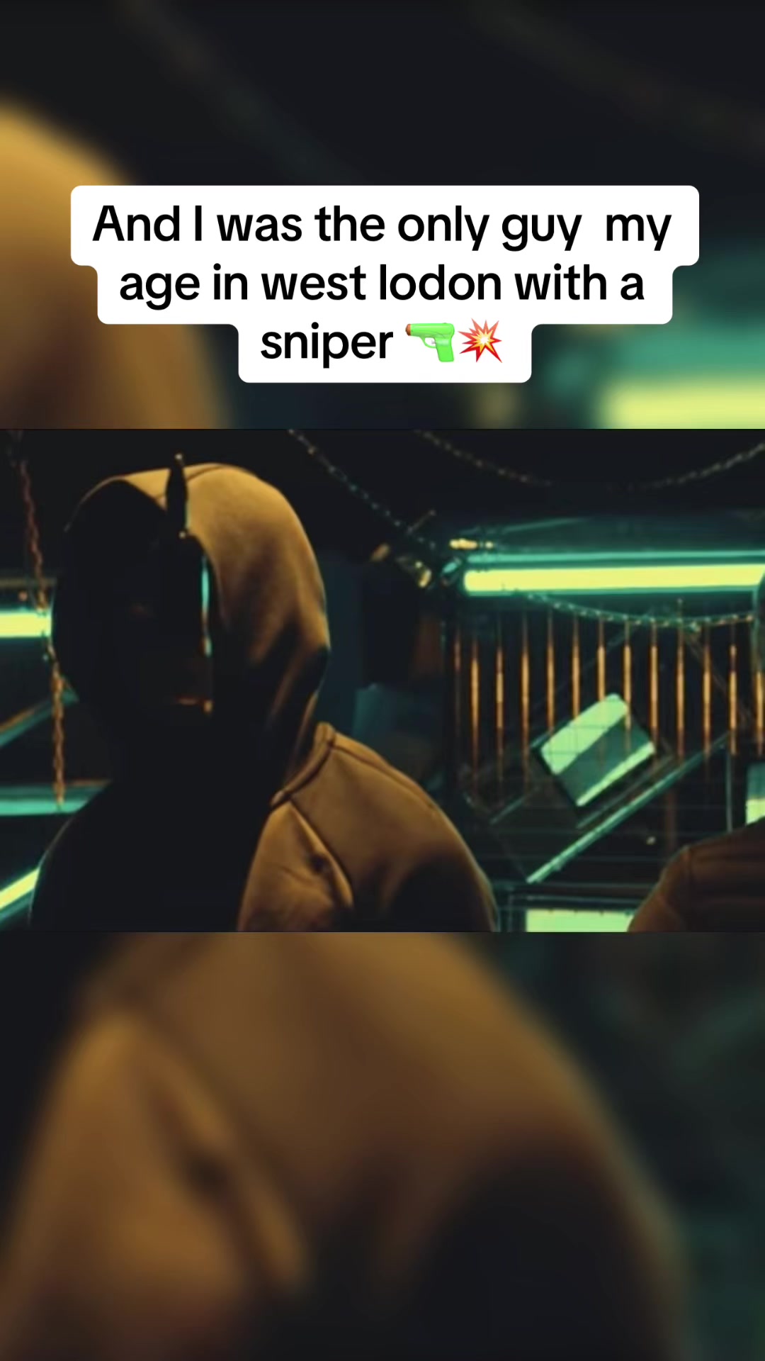 @Goatbiz