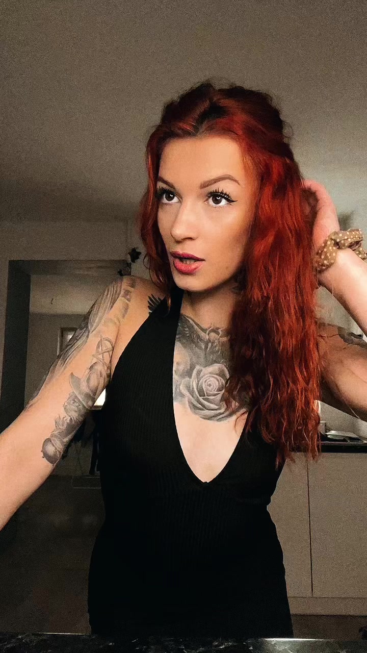 @Megi Strojek