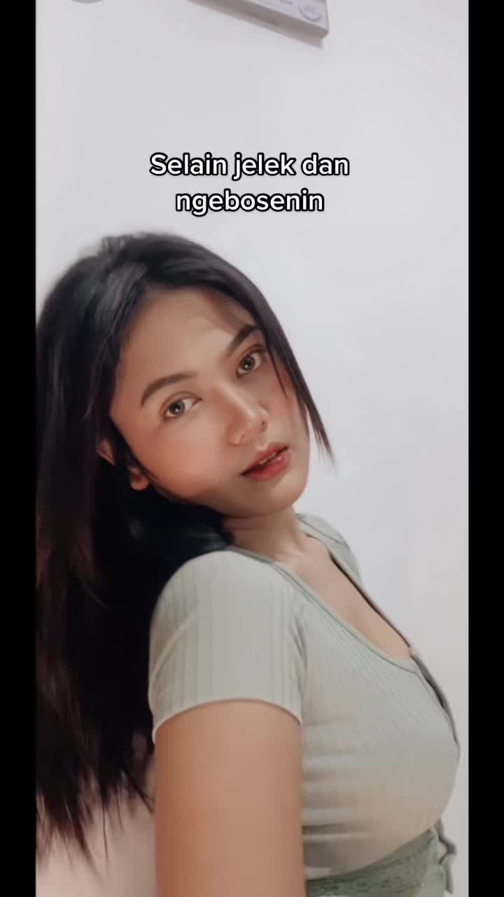@Chizisthatu