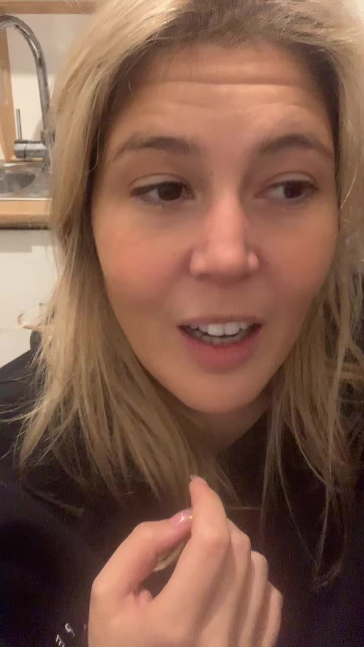 @paddl_boot