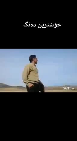 @Kaiwan Garmyani