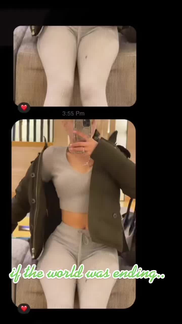 @urfavgirl🍒