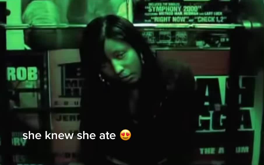 @onika