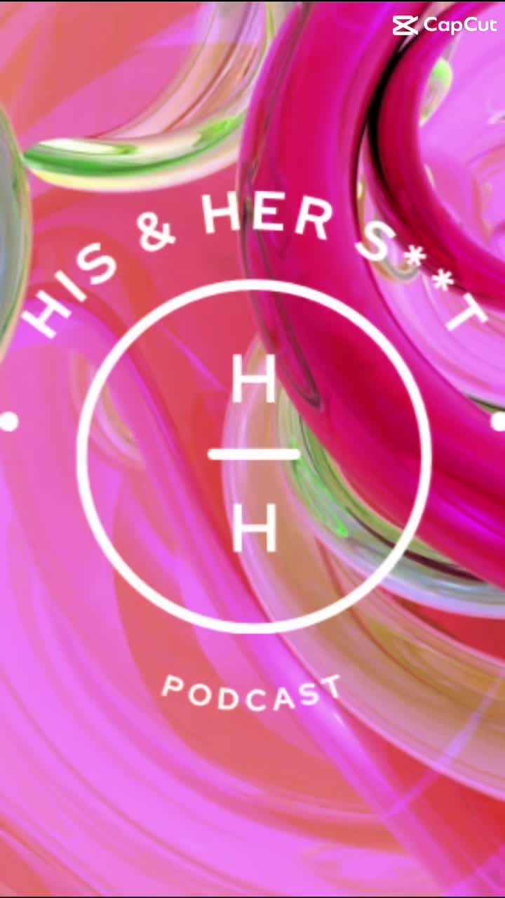 @HisandherS**tPod1