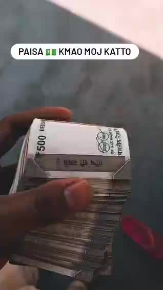 @MS PATHAN 139