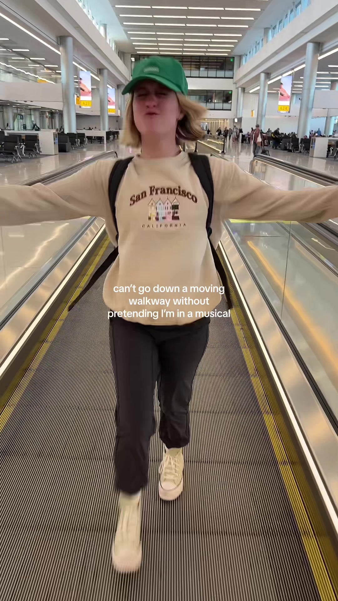 @caracreatesnyc