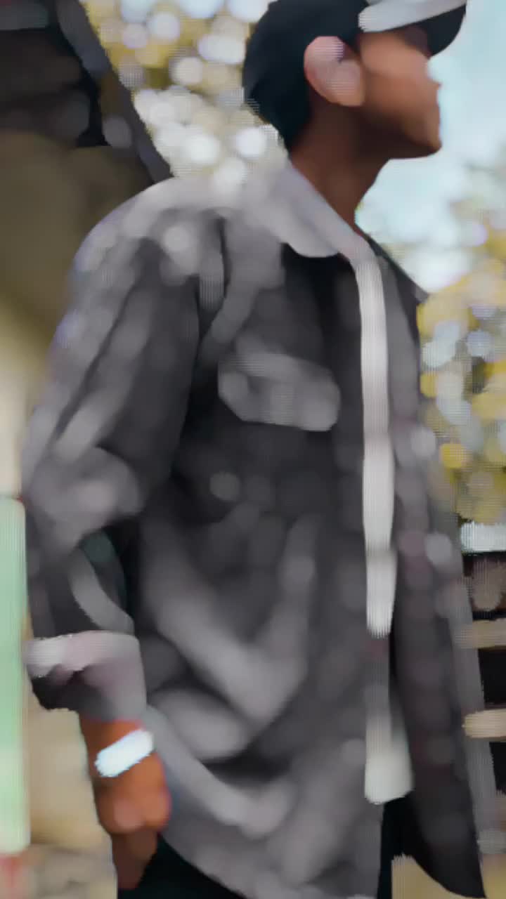 @Digen_🖤