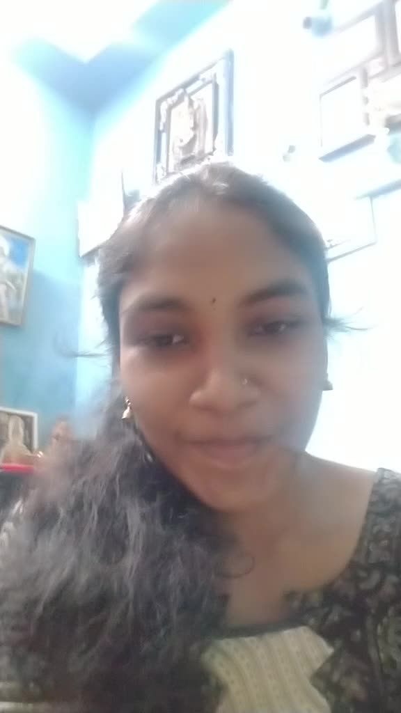 @user95512021913