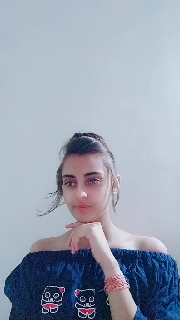 @siyansi soni