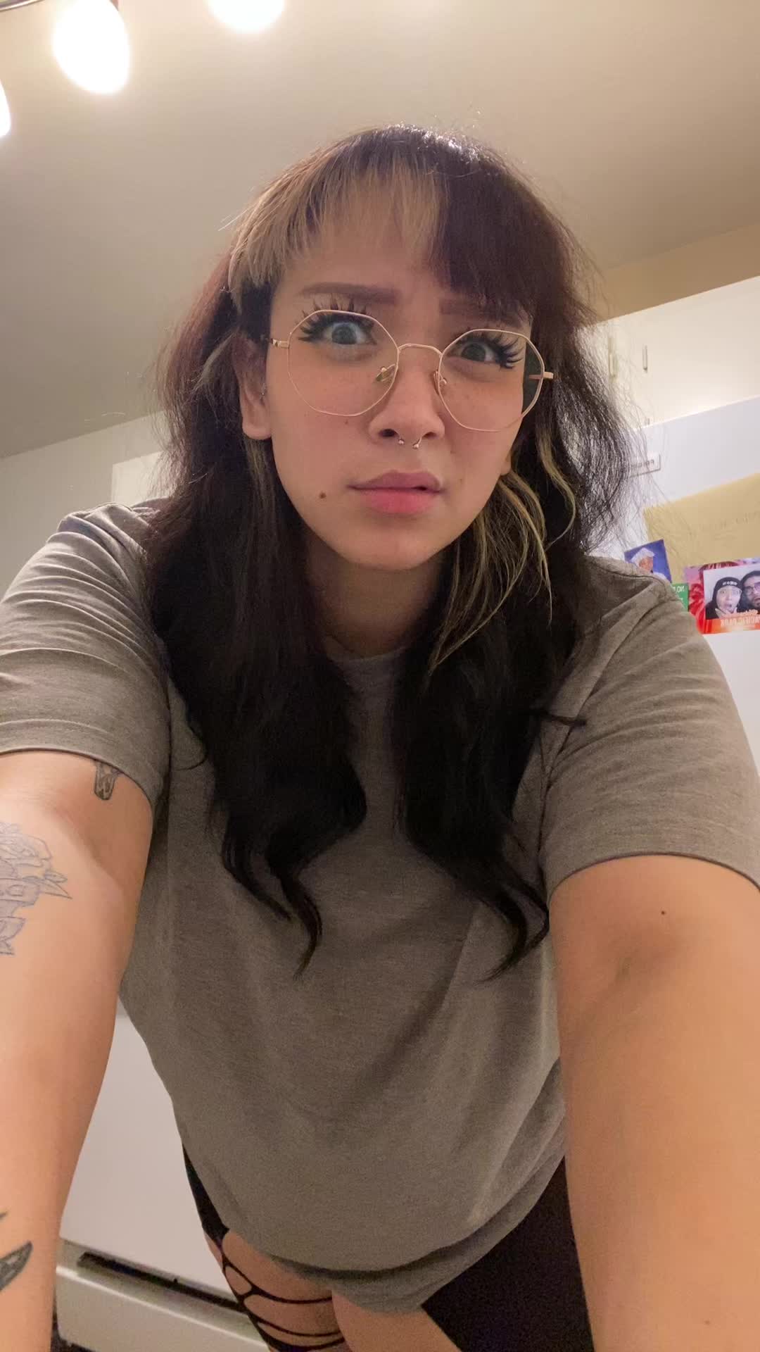 @mokuzailane