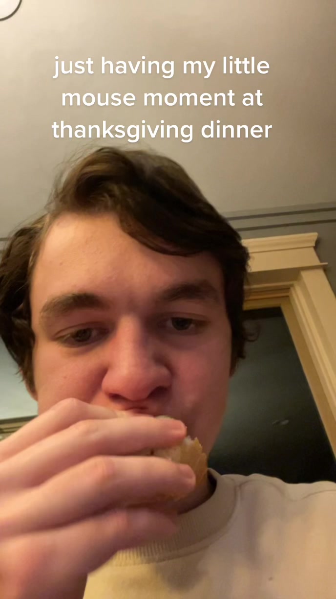 @Tristan