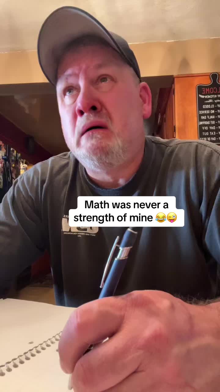@Jim Ewers❌