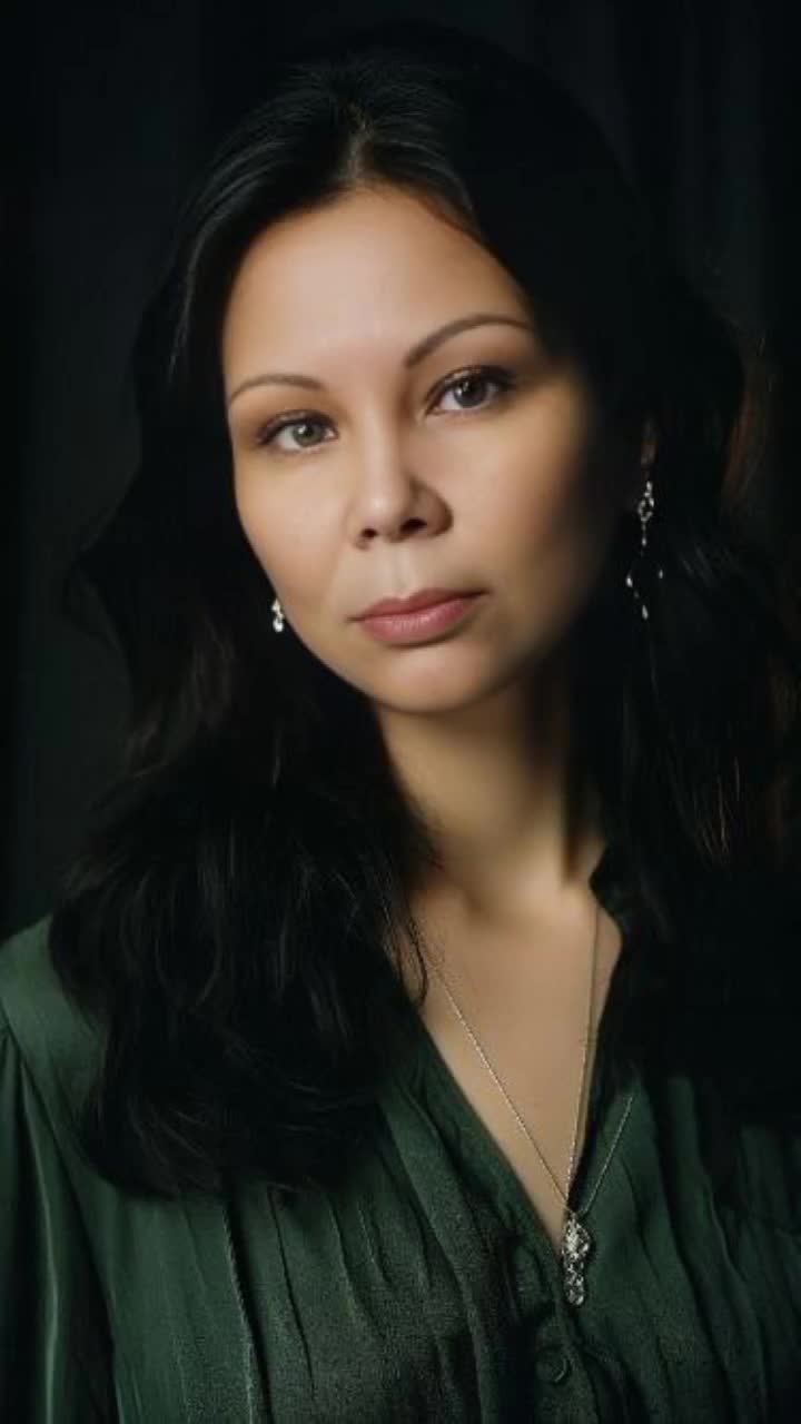 @ta.....50Tatiana