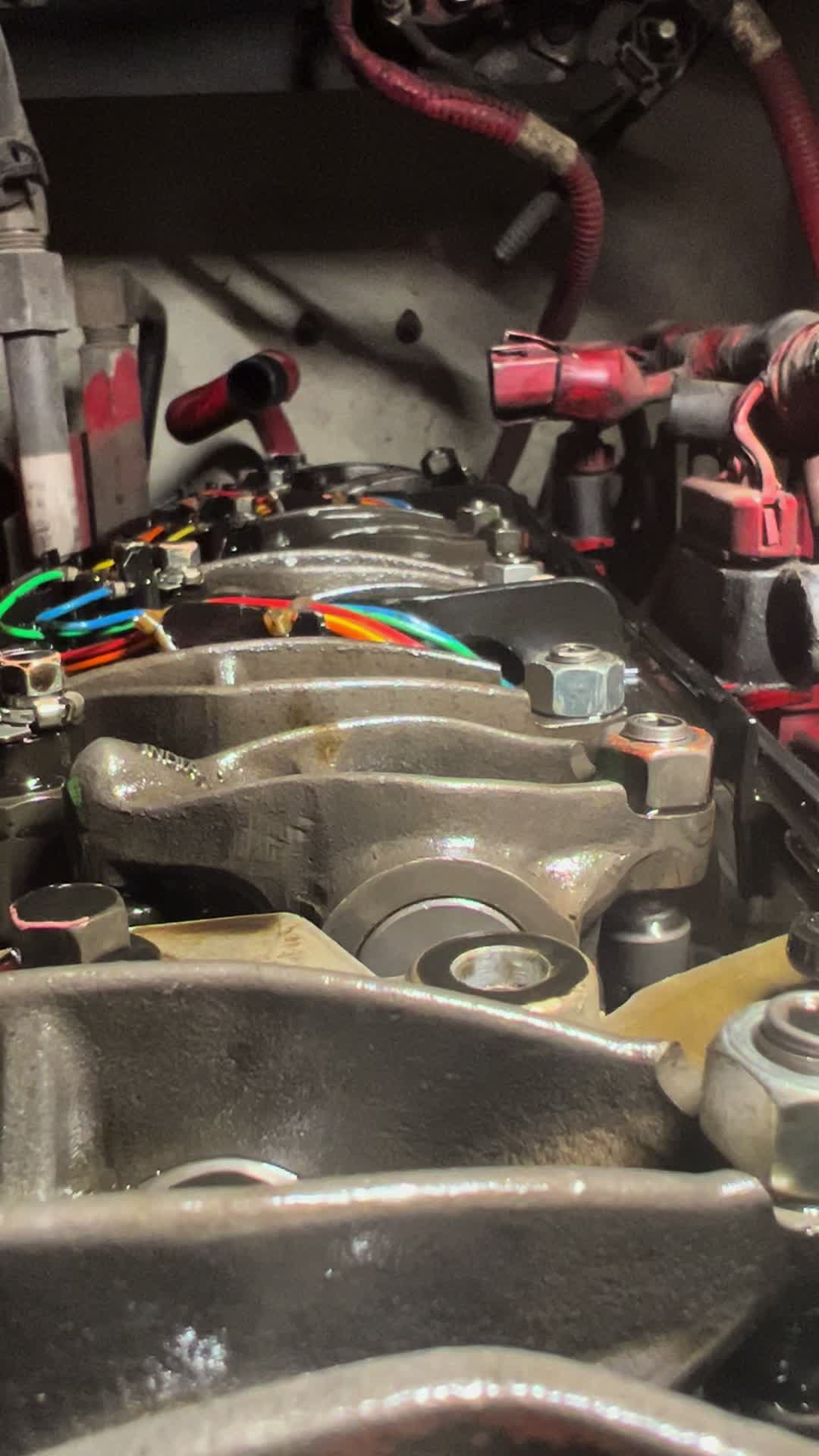 @Martin Diesel Service