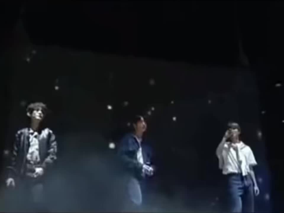 @ot.7