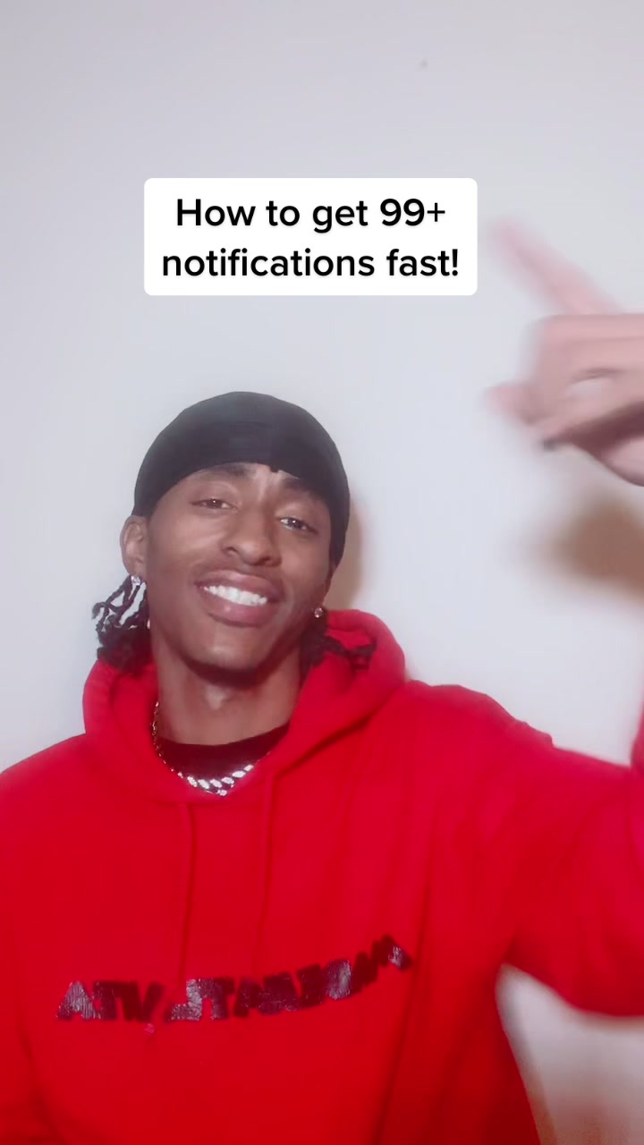 @GrowWithRoyelle