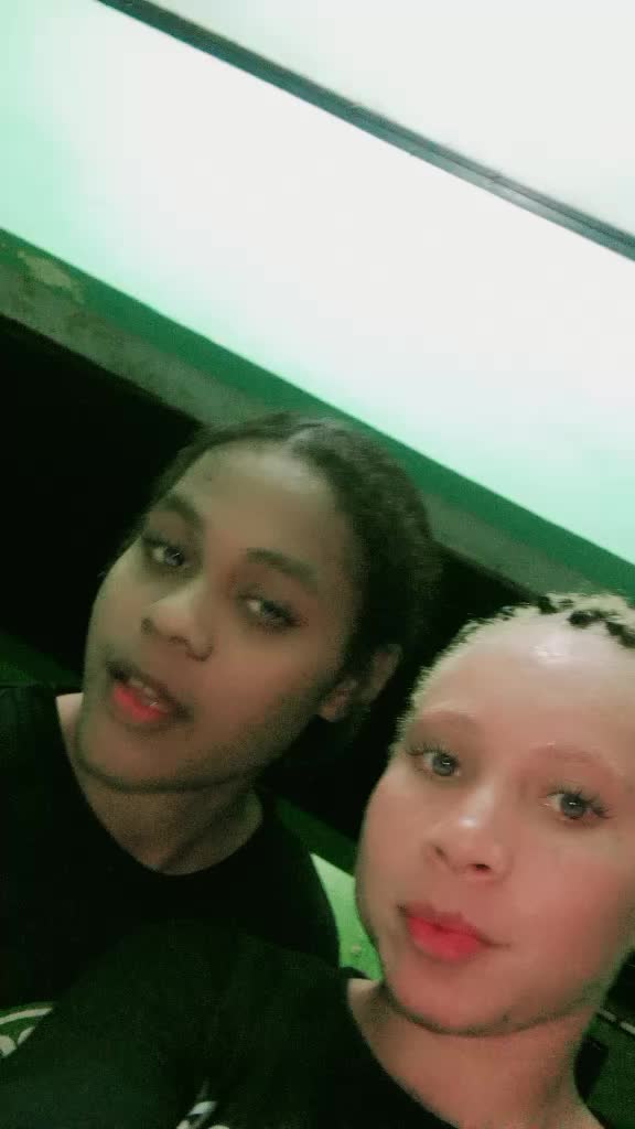 @Olla ⚡