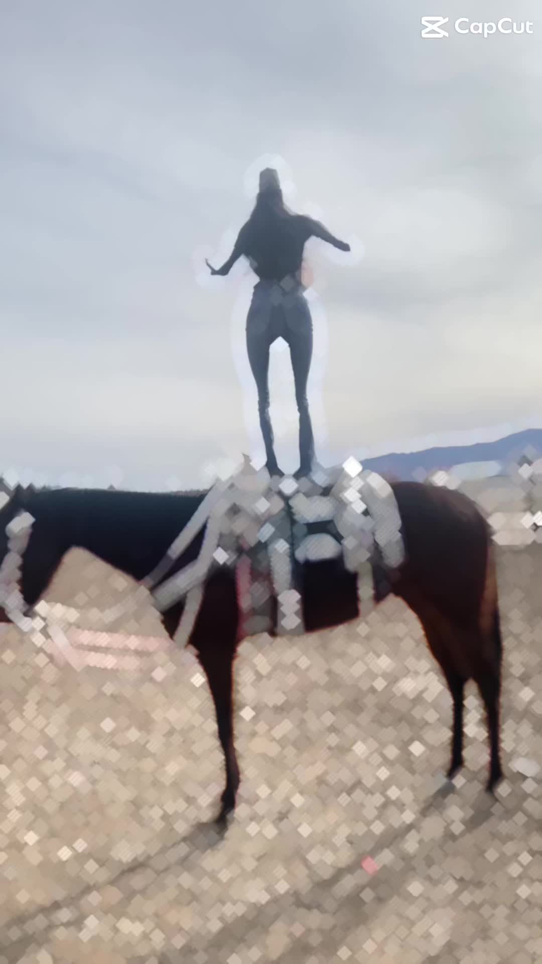 @urvaqueragf