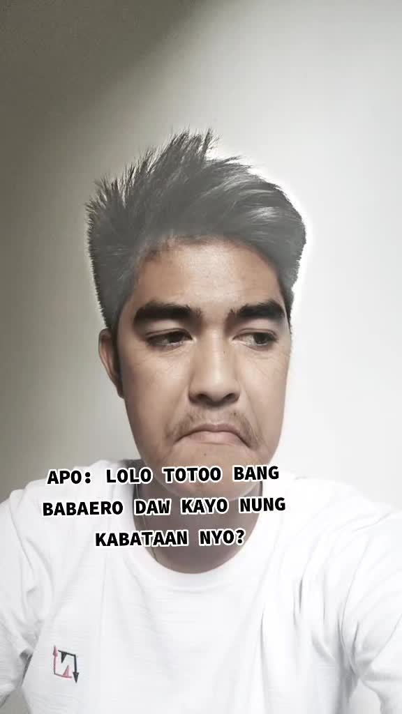 @Rostom Valdez
