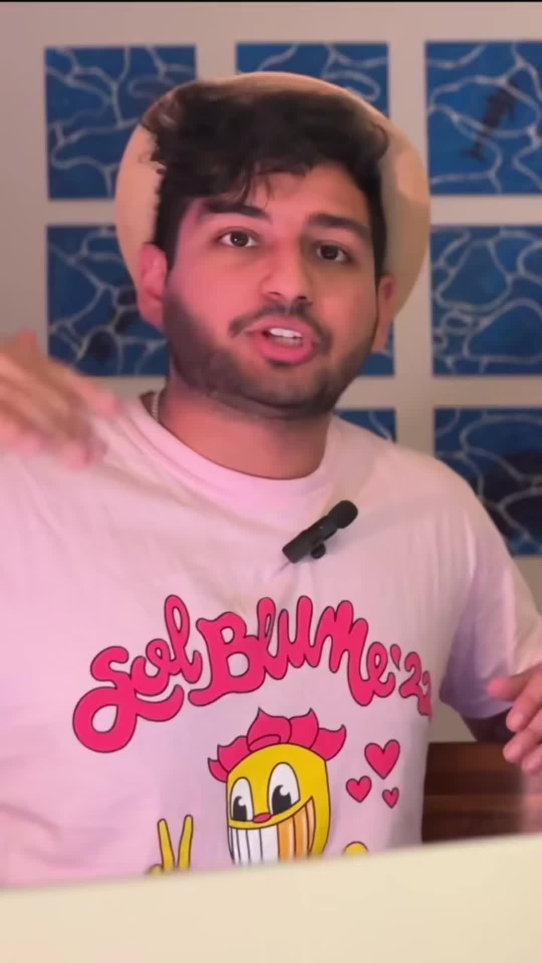 @YappyYaar