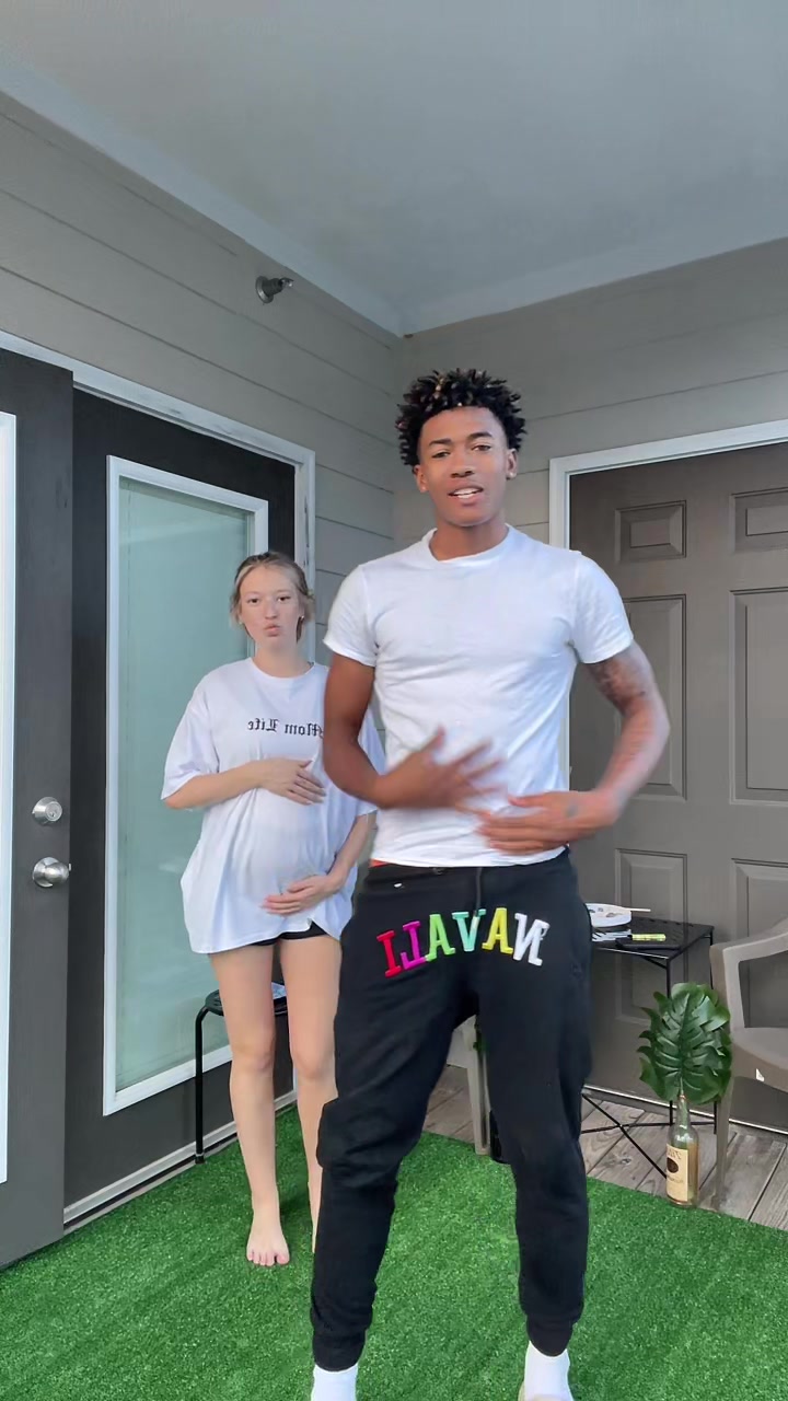 @jettaxameliaclips