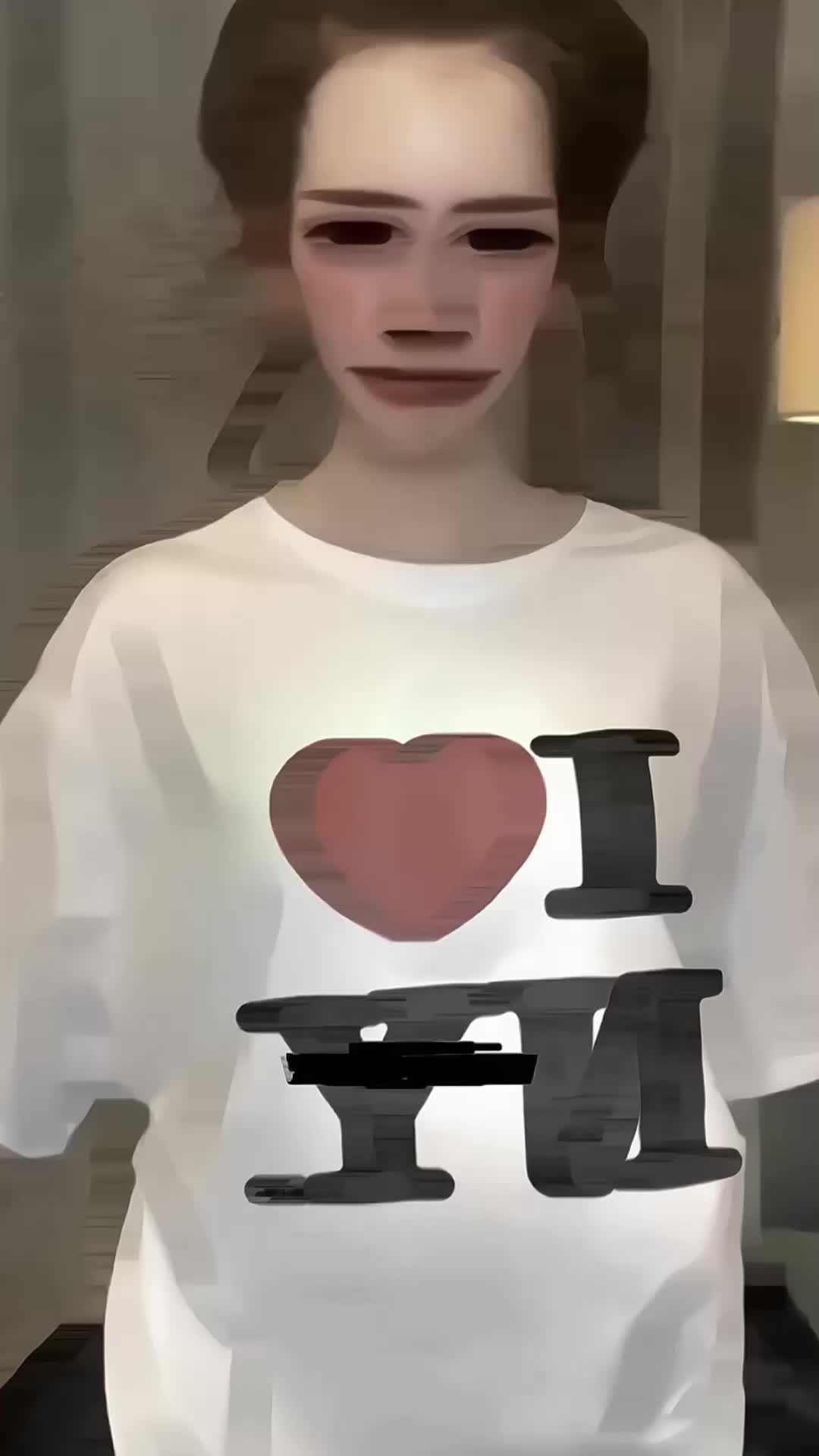 @акинатор