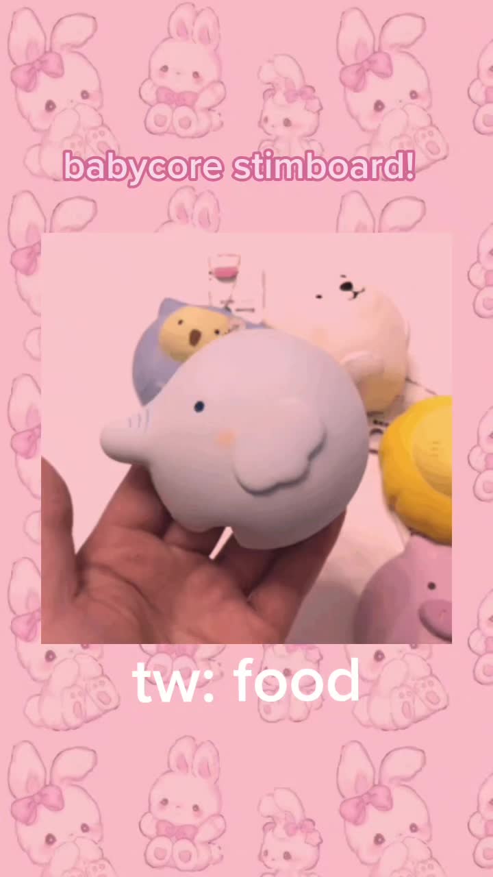 @˚₊‧꒰ა 𝙰𝚜𝚑 ໒꒱ ‧₊˚
