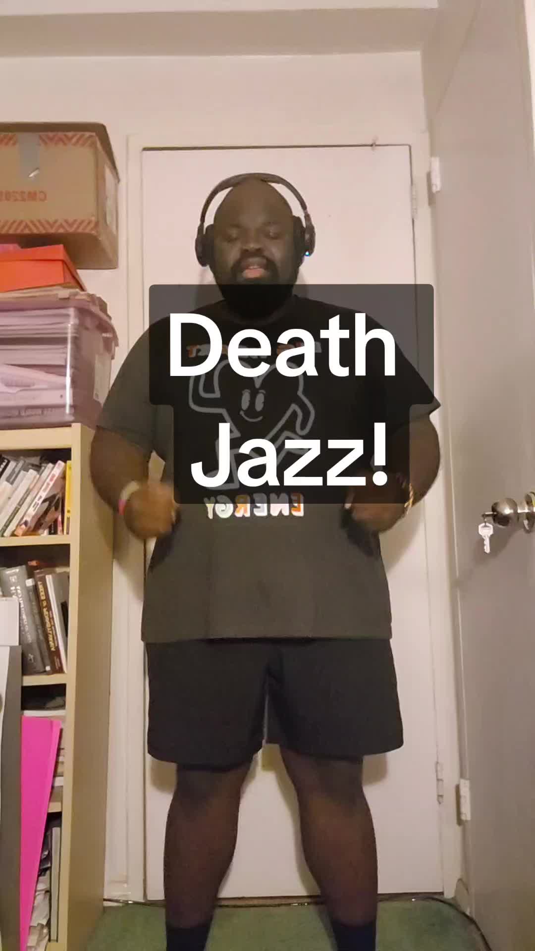 @BigManKuma