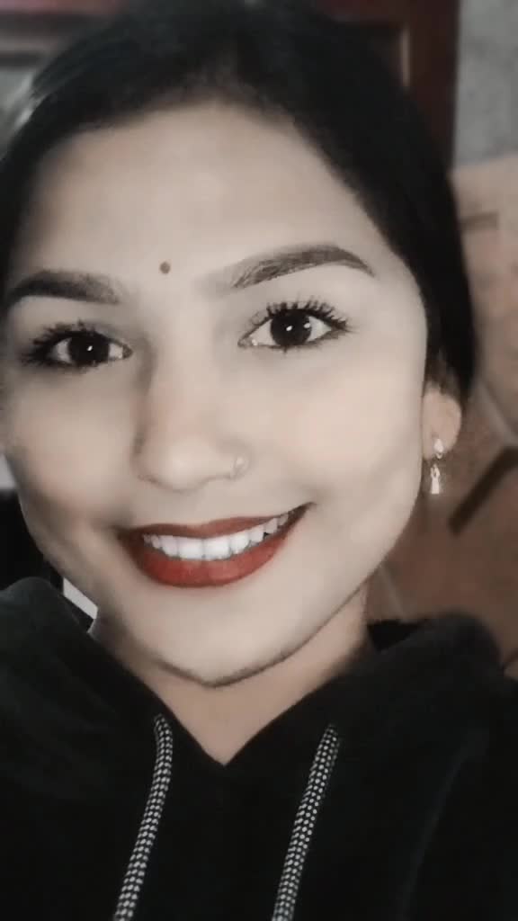 @asmi 💫🌻🦋