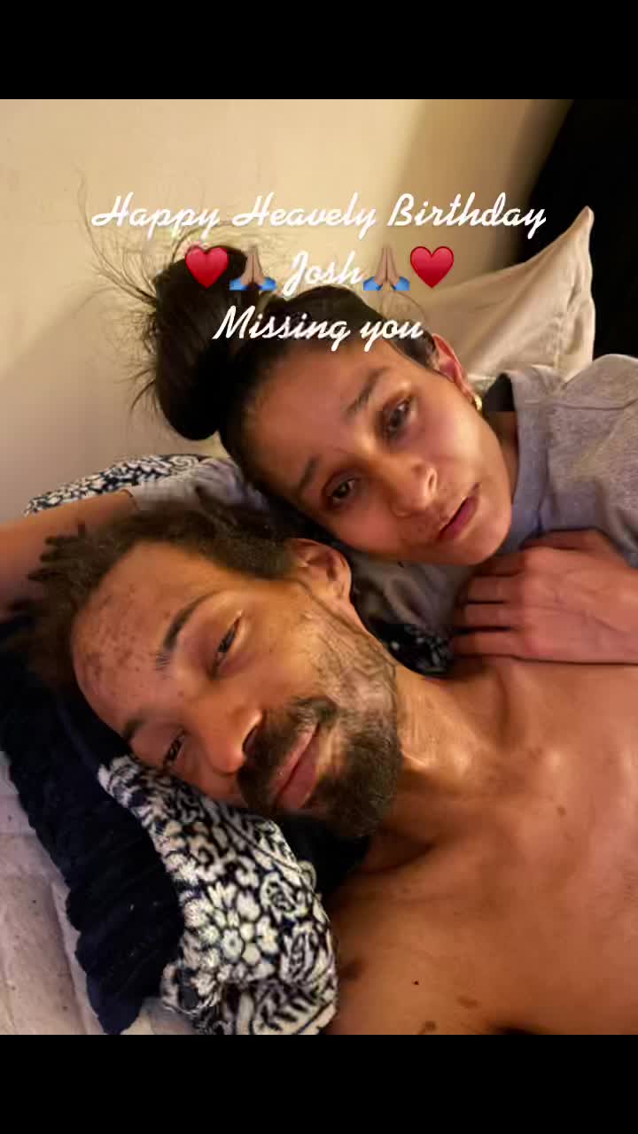 @sophiaadams84