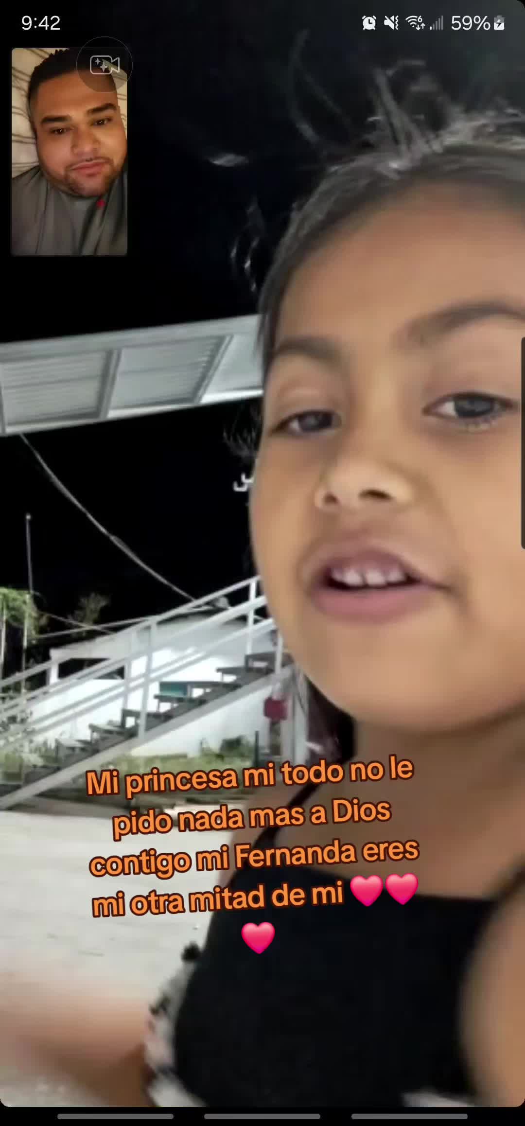 @🐃☠️ FRANK IGLESIAS🐃☠️