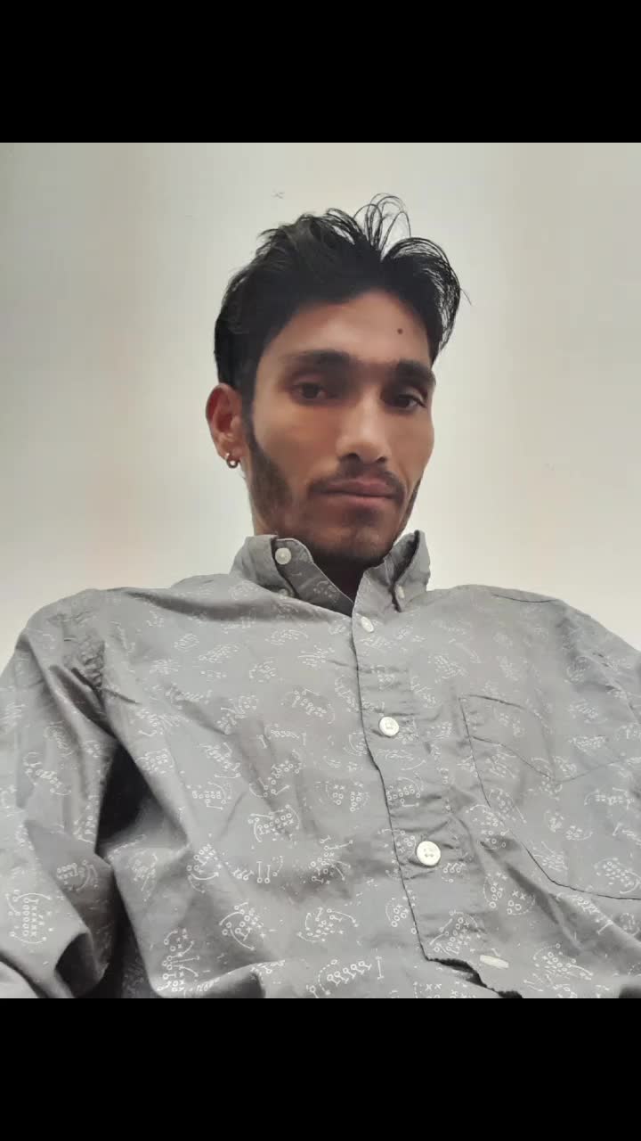@basantasharma17