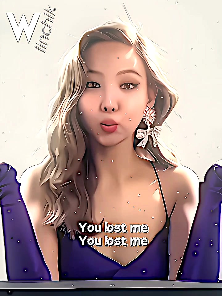 @#𐌺у&kappa;᧐᧘&kappa;ᥲ!&iexcl;💄