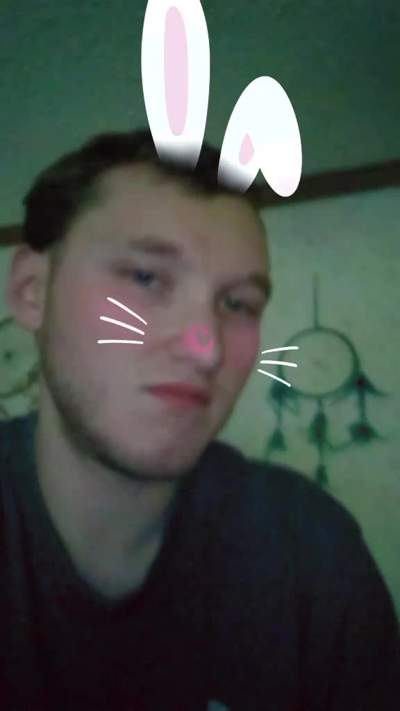 @Danny_Elphabawicked5428