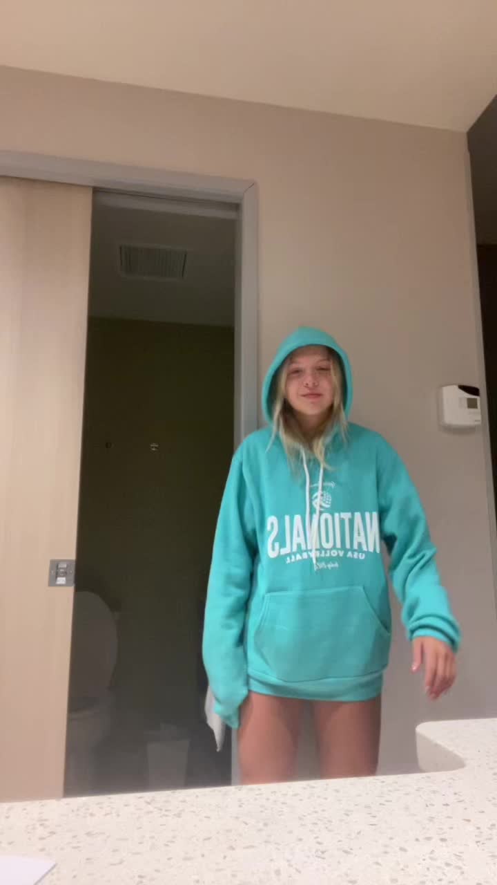 @Spammm