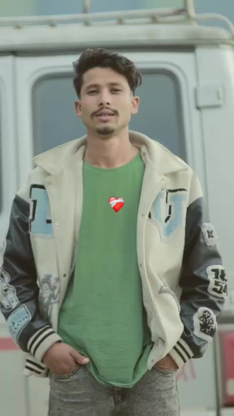 @💚Kp sarkar10(💔Kappu}👽️👑