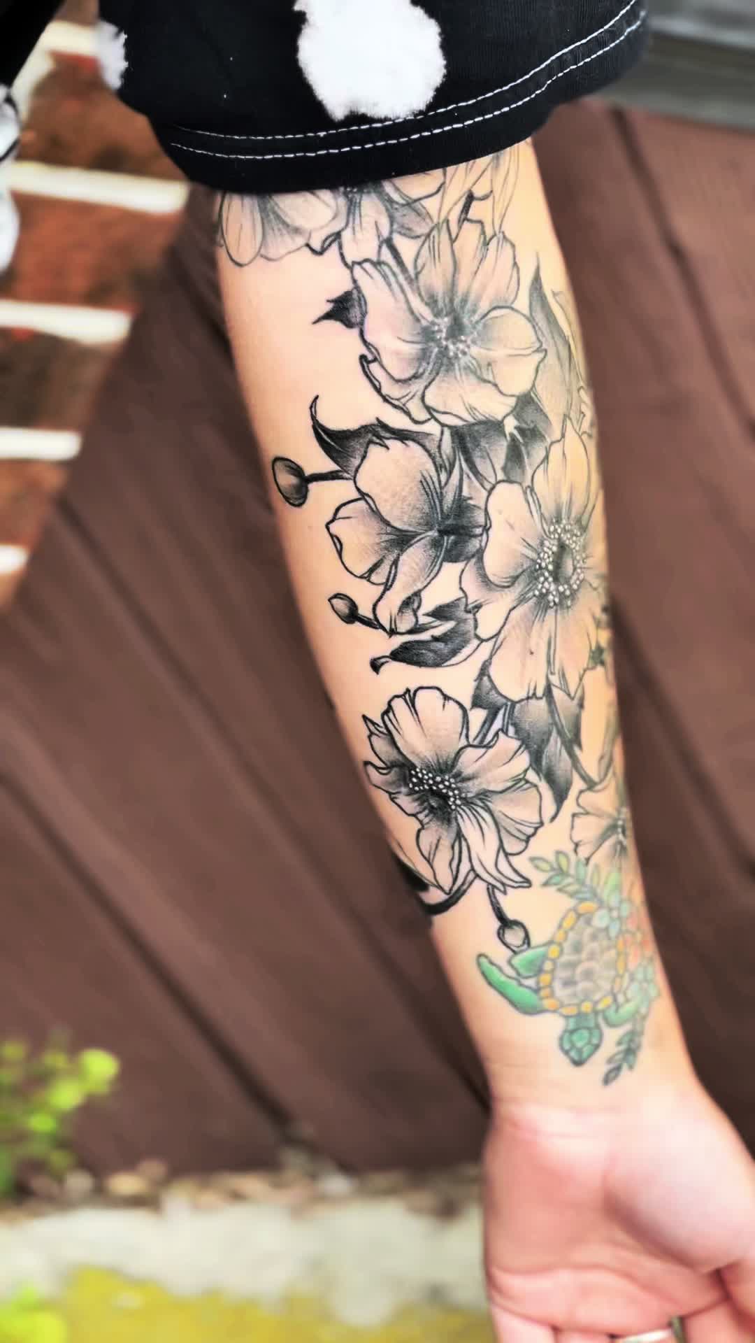 @jesustattooedme