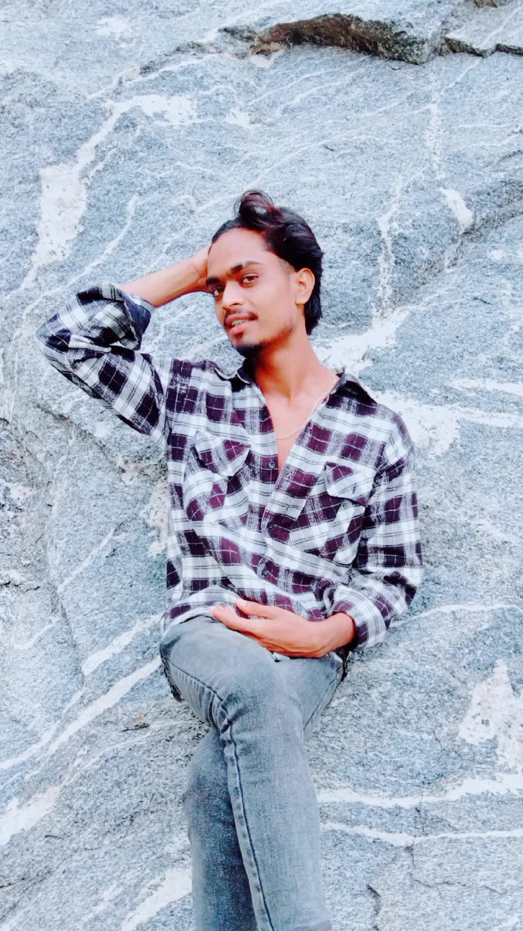 @user042433860