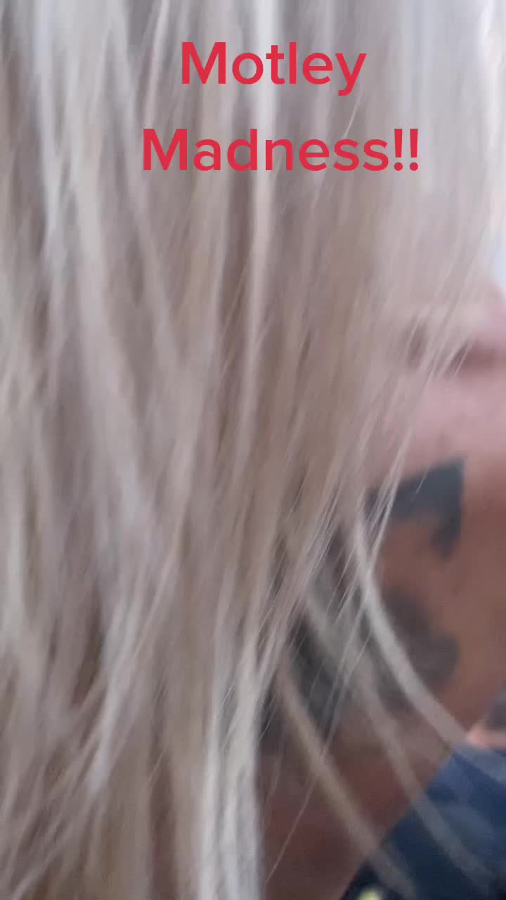 @Krisie❌️