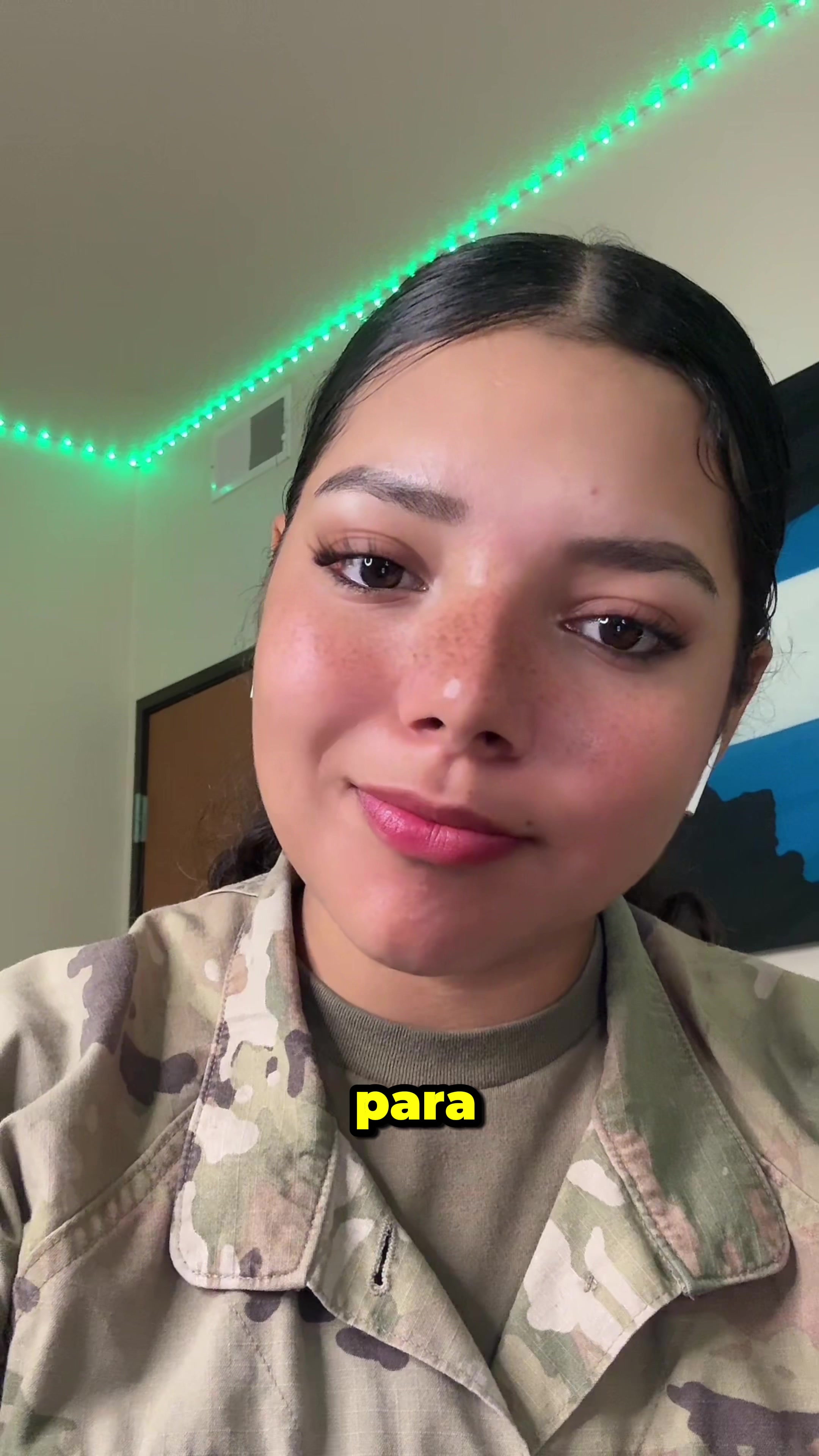 @Dunia Santos