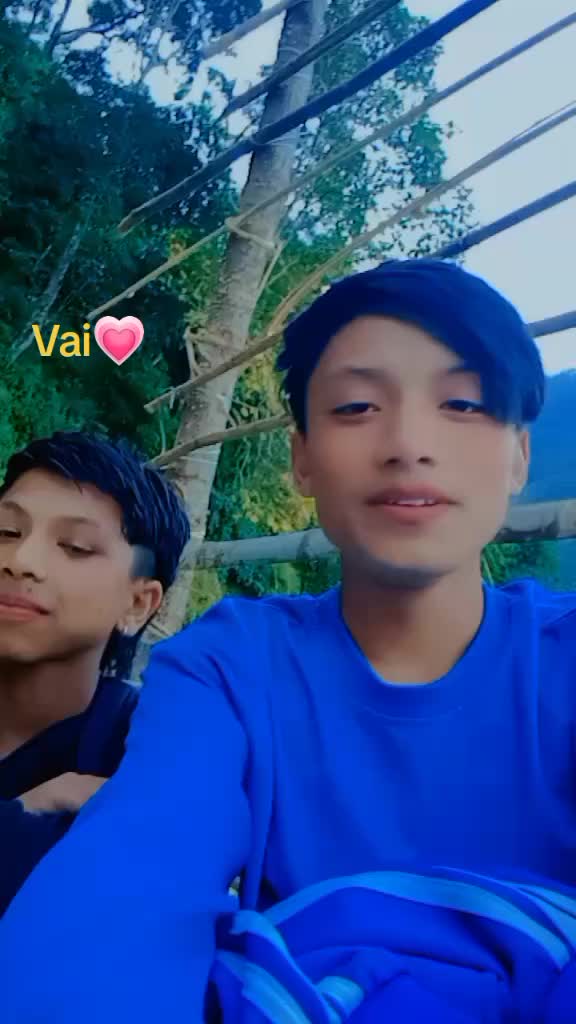 @Mr_मगर_🧿🫶🇳🇵
