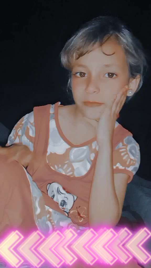 @ðziddi girlsâïž