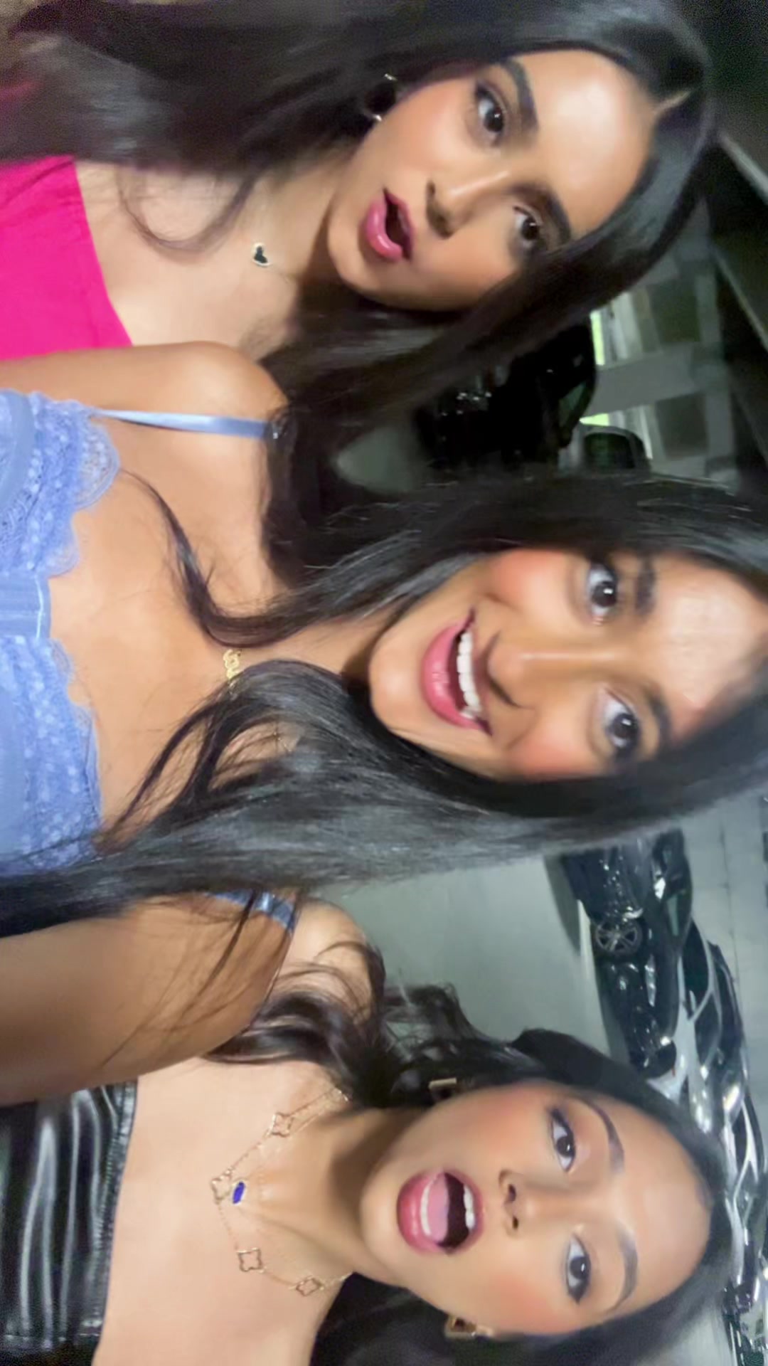 @giaaa