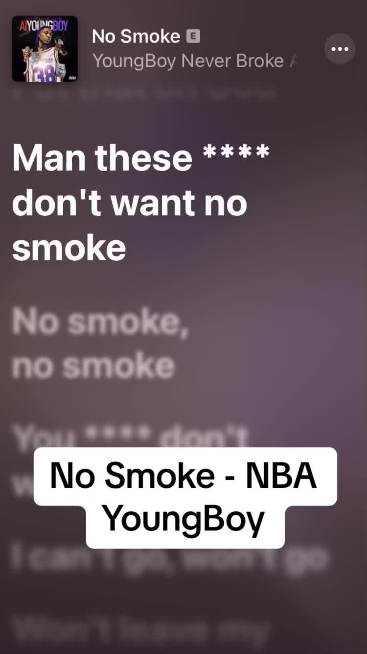 @Loving the Lyrics